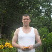 Андрей, 31, Великий Новгород