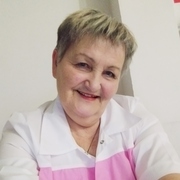 Лучшее имя на свете, 58, Москва