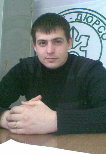 Vyacheslav (@vyacheslav45123) — my photo № 1