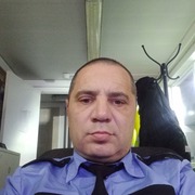 Николай, 44, Фролово