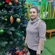 Алёна, 31, Лебедянь