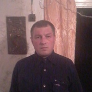 Олег, 45, Нижняя Салда