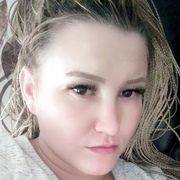 Ольга, 33, Нерчинск