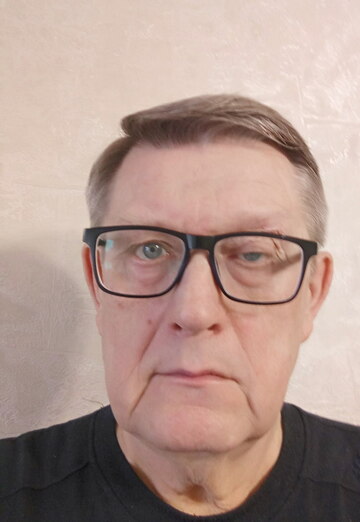 Igor Nagichev (@igornagichev) — my photo № 2