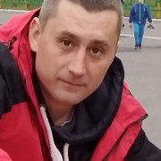 Иван, 36, Светлый (Калининградская обл.)