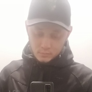 Артур, 30, Батайск