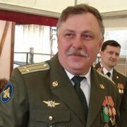 Анатолий, 53, Подольск