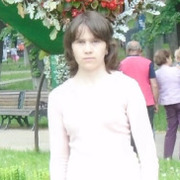 Юлия, 31, Кимовск