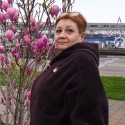Елена, 48, Пятигорск