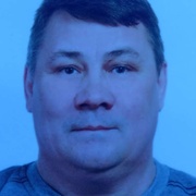 Сергей, 49, Бердск