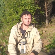 Владимир, 38, Тулун