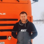 сергей, 43, Славянск-на-Кубани