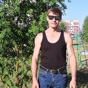 Юрий, 49, Еманжелинск