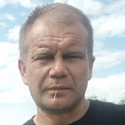 Дмитрий, 48, Тихвин