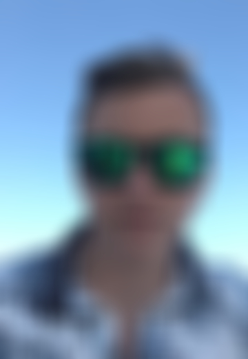 My photo - Maksym, 27 from Pustomyty (@maksym183)