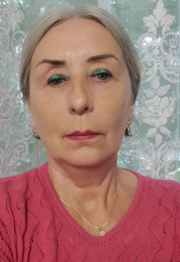 Svetlana (@svetlana341228) — my photo № 7