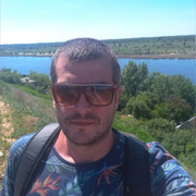 Roman 42 Moscow