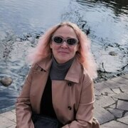 Виктория 53 Москва
