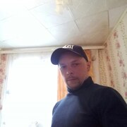 Виталий, 35, Максатиха