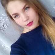Евгения, 41, Новохоперск