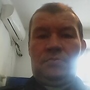 Сергей, 45, Гай