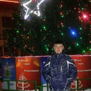 Коля, 40, Таловая