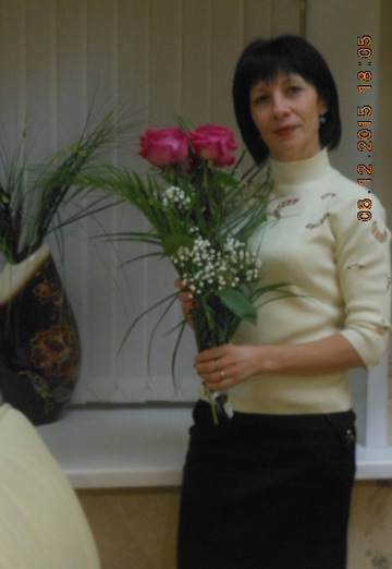 Svetlana (@svetlana151210) — benim fotoğrafım № 11