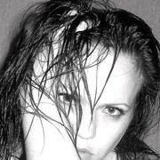 оливия, 39, Камское Устье