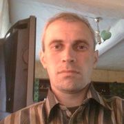 Сергей, 46, Барабинск