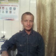 Николай, 65, Верхняя Тура