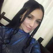 Юлия, 34, Арзамас