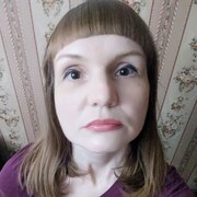 Ирина, 37, Луховицы