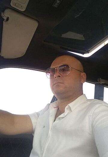 Моя фотография - Dilmurod, 38 из Ташкент (@dilmurod1371)