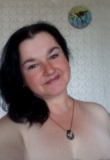 My photo - Kseniya Kohan, 44 from Chervonograd (@kseniyakohan)