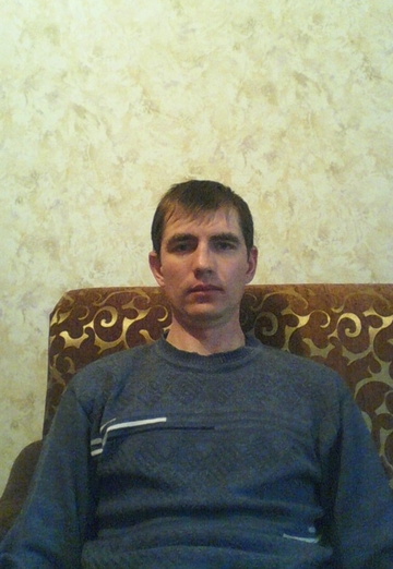 Моя фотография - Газинур, 34 из Пономаревка (@gazinur133)