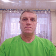Олег Мерзляков, 56, Сарапул