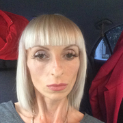 Маруся, 40, Ессентуки
