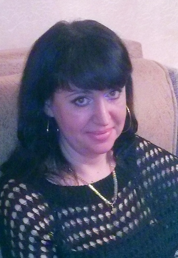 Моя фотография - Татьяна, 52 из Благовещенск (@tatyana159006)