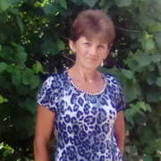 Ирина, 58, Екатеринбург
