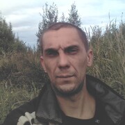 александр, 44, Электрогорск