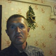 Oleg 47 Michurinsk