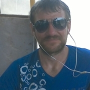 Aleksandr, 43, Богучаны