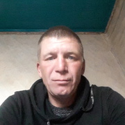 Игорь, 46, Камышлов