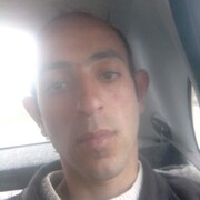 Агван, 35, Курганинск