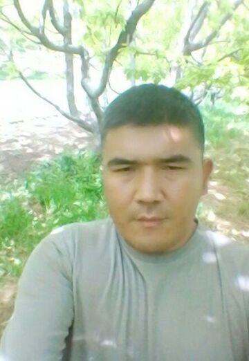 bek (@bek15904) — my photo № 2