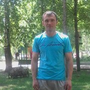 Сергей, 43, Кандры