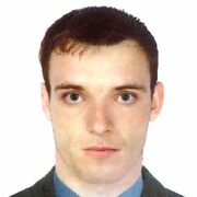 денис, 36, Ремонтное