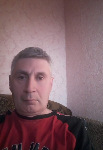 Моя фотография - Юрий, 61 из Львов (@uoiy62)