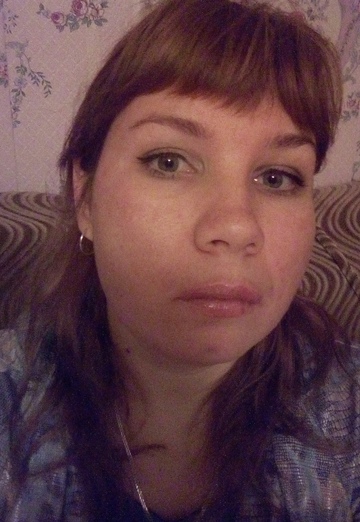 Anastasiya (@anastasiya150377) — my photo № 2