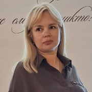 Irina 42 Omsk